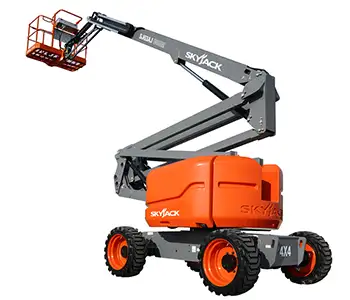BOBCAT/SKID STEER, FORKLIFT TRAINING PROGRAM! SPECIAL PRICING!!, View more