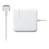 CLEARANCE, APPLE MACBOOK CHARGER