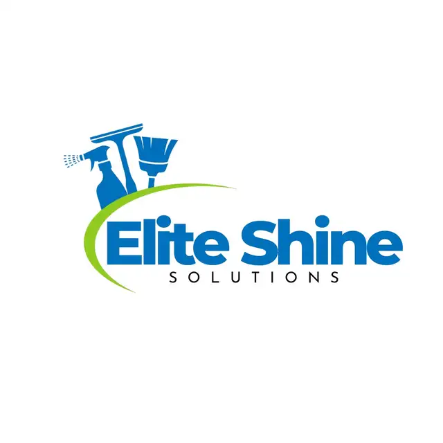 Reliable & Affordable Cleaning Services – Book Today628632214672651219