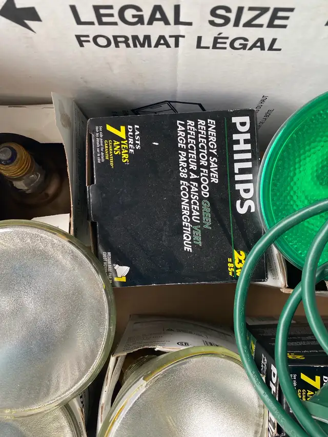 Philips Lighting Bundle582387117977784322