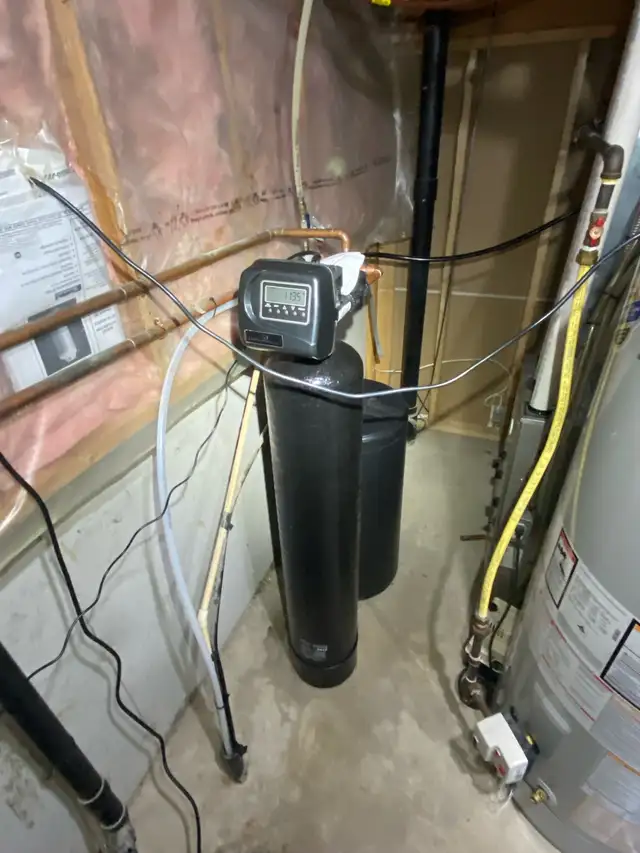 Quick Plumbing579207514387927047