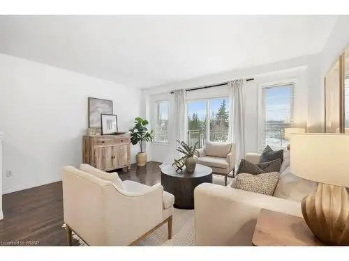 2 bedroom, 2 barhroom - walkout basement for rent in Long Term Rentals in Kitchener / Waterloo - Image 17