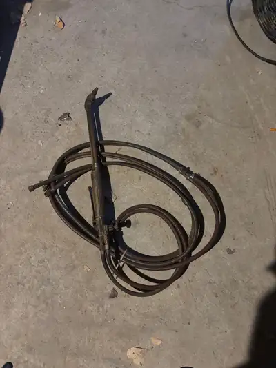 Chalumeau de soudage, View more