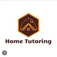 Experienced Tutor for Math & Science 
