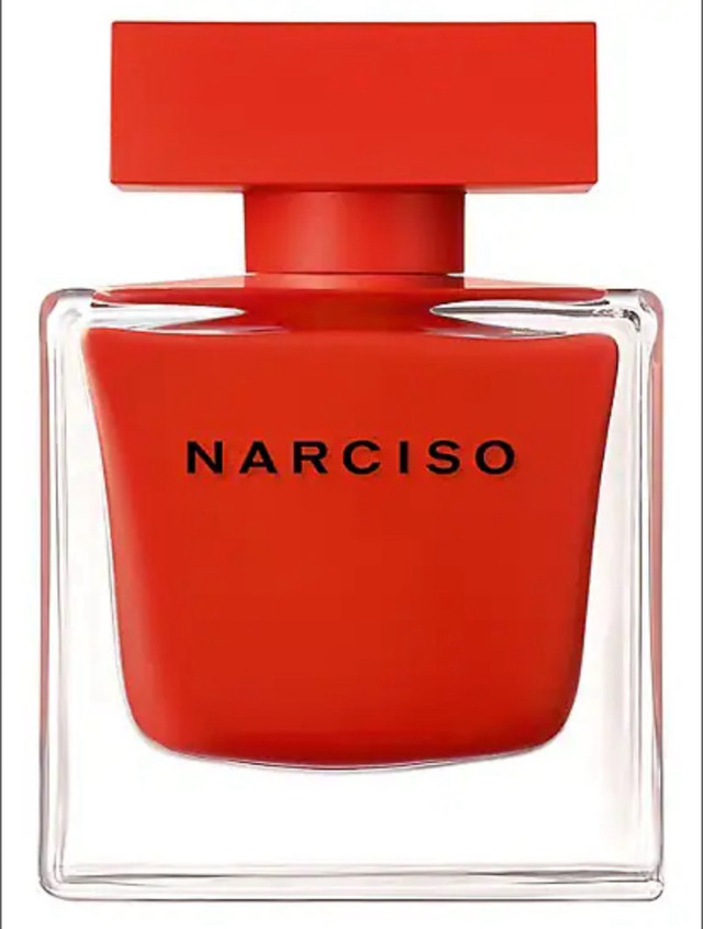 Brand New NARCISO Rouge Womens Eau De Parfum in Health & Special Needs in Oshawa / Durham Region - Image 3