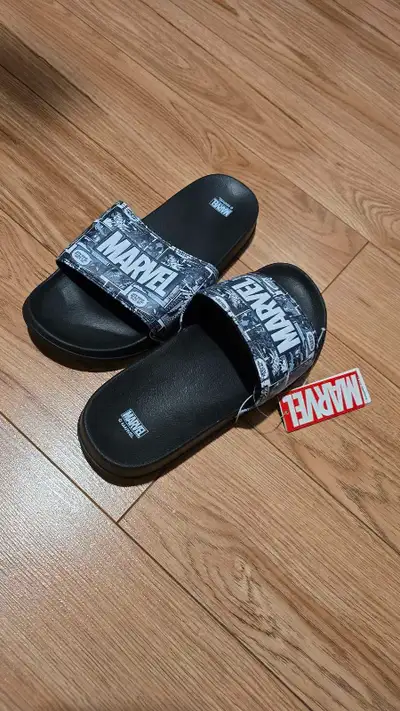 BRAND NEW with tags - summer is coming! Very rare. I have a white pair as well (see my other listing...