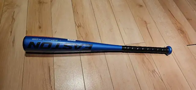 baseball bat 25" drop 11 in Baseball & Softball in City of Toronto - Image 3