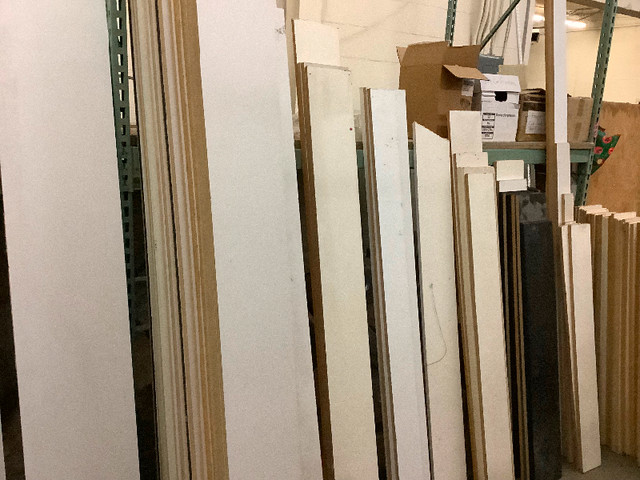 Shelves White in Industrial Shelving & Racking in Winnipeg - Image 3