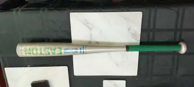 Easton T-ball Youth Bat, View more
