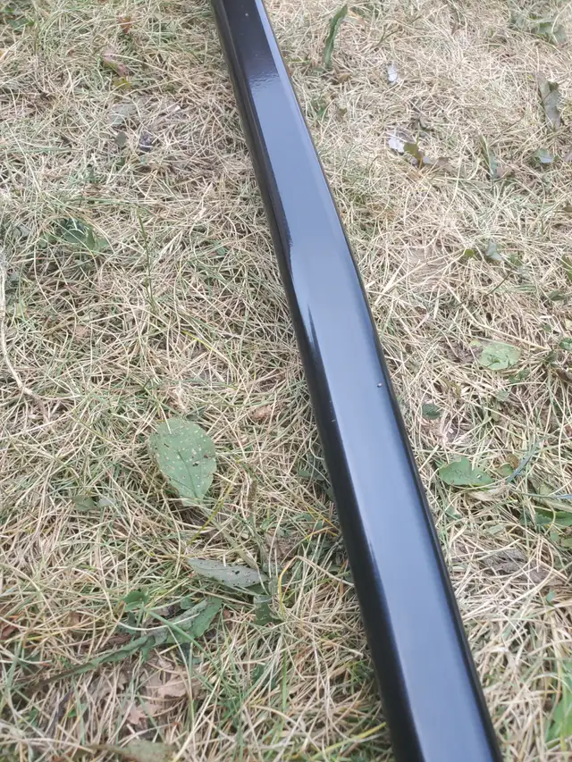 2003 Nissan Sentra B15 SE-R Parts in Other Parts & Accessories in Barrie - Image 5