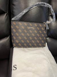 GUESS Handbag