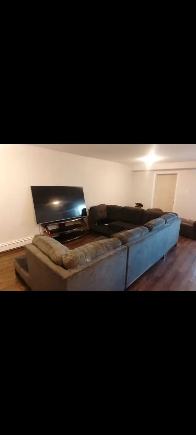 Moving Sale in Couches & Futons in City of Halifax - Image 2