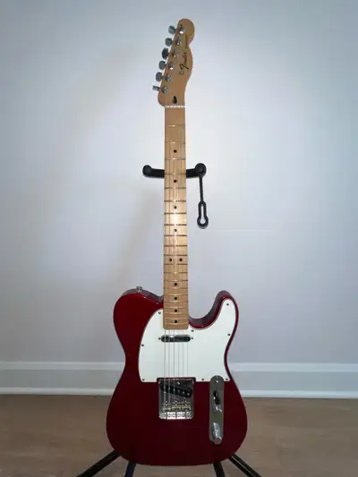 telecaster mexico in All Categories in Canada | Kijiji Marketplaces