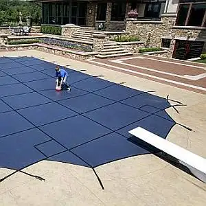 OUVERTURE PISCINE-CREUSER $140/HORS-TERRE $120, View more
