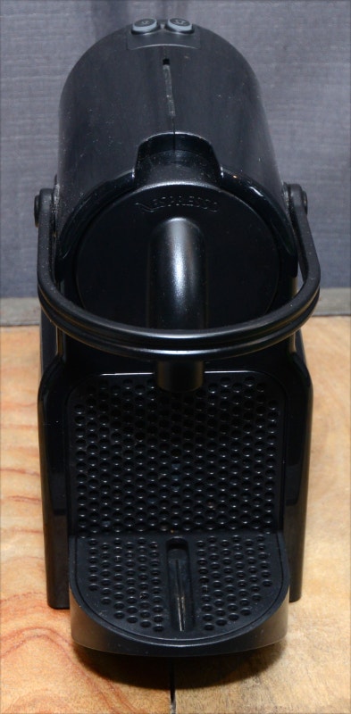 6 Maniglie Per Mobili In Lega Di Zinco | Bronzo Oliato | Foro 96mm | Per Cucina, Armadi E Cassetti - Foto 6