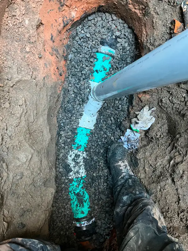 PLUMBING SERVICE, DRAIN REPAIR, DRAIN SNAKE 647-785-5500 in Plumbing in City of Toronto - Image 11