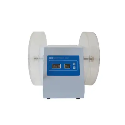 CS-3 Counter Brittleness Tester  110V  056329, View more