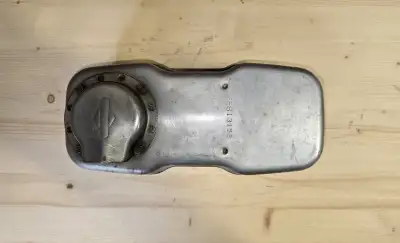 Cub Cadet Lawn Tractor Muffler, P.N. 751-0617C in E.U.C., View more