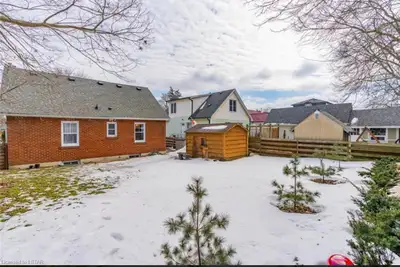 ONE MONTH FREE RENT IF YOU SIGN LEASE FOR ONE YEAR . Hello, we have 2 Bath Basement Unit for Rent in...