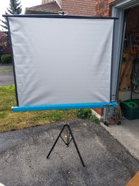 8mm projector in Buy & Sell in Toronto (GTA) - Kijiji Canada