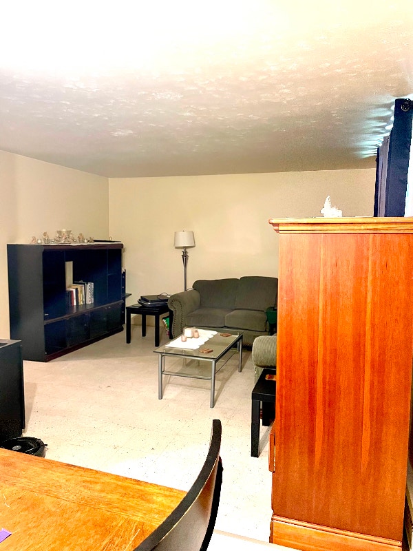 Two Bedroom Apt. in Chatham Long Term Rentals ChathamKent Kijiji