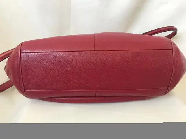 Coach Vintage Handbag Madison Madeline 25166 in Women's - Bags & Wallets in City of Toronto - Image 6