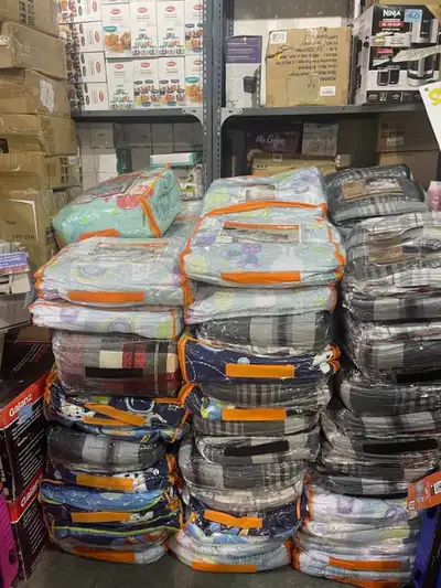 Comforter Set, View more