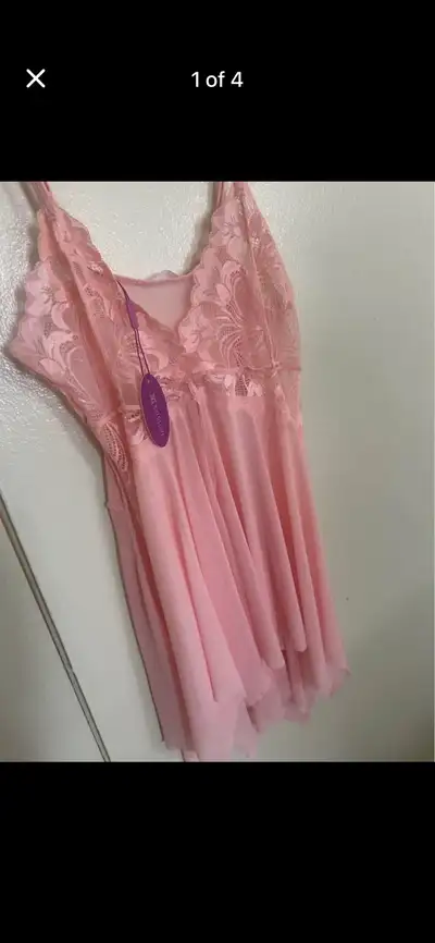 night gowns, View more