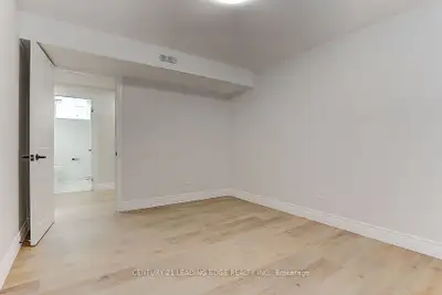 Fully Renovated from Topto Bottom. New Appliance, Bright, Easy Connected DVP, 401&404, Minutes to Do...