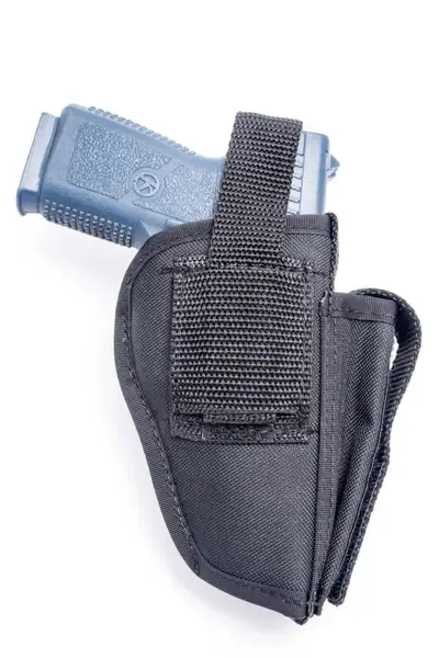 Belt Clip Holder Holster, View more