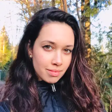 To book a free phone consultation or paid online session with me: https://www.tutorlyft.com/tutors/e...
