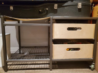 Ikea limited Drawer