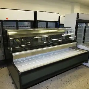 Surplus d'équipements commercial en vente in Other Business & Industrial in City of Montréal - Image 10