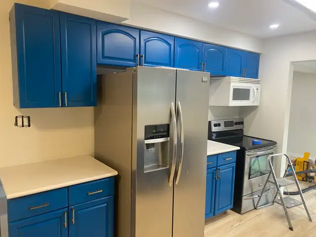 Painting 537541426724229122