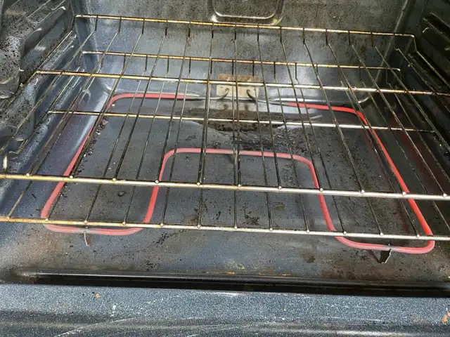 stove parts frigidaire in Stoves, Ovens & Ranges in City of Toronto - Image 5