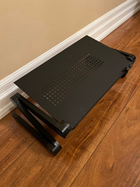 FOR SALE: Laptop Stand (Adjustable)