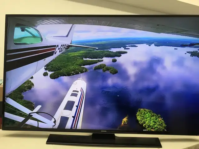 Sharp, RCA, LG, Haier, Sony, Any Brand, Smart, TV Repair in TVs in City of Toronto - Image 2