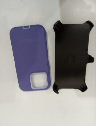 NEW- iPhone 15 Pro Max Case Defender Series Pro in Cell Phones in Markham / York Region - Image 5