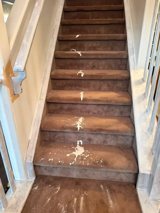 Vendi Cleaning Services569705095894804485
