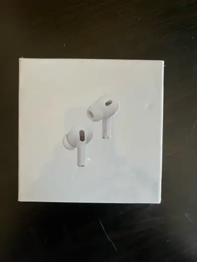 Airpods Pro 2, View more