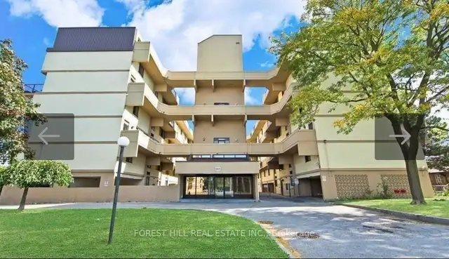 Room in Condo for Rent