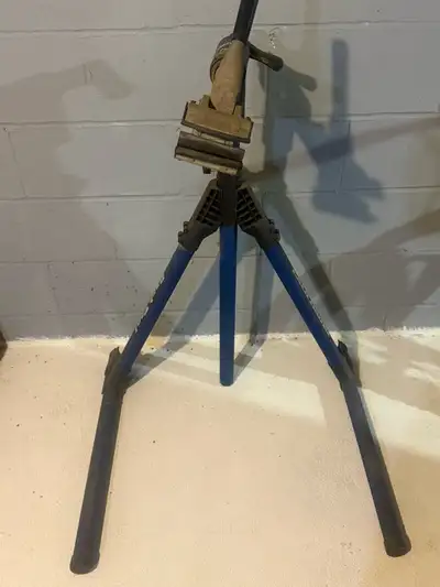 Park Tool Bike Stand, View more