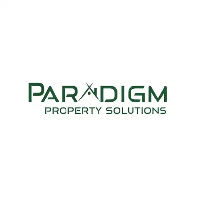 Affordable Air Conditioning Install, View more