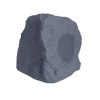 Haut-Parleur Roche HP-EXT/INQR6S Granite 75W - 4 Saisons