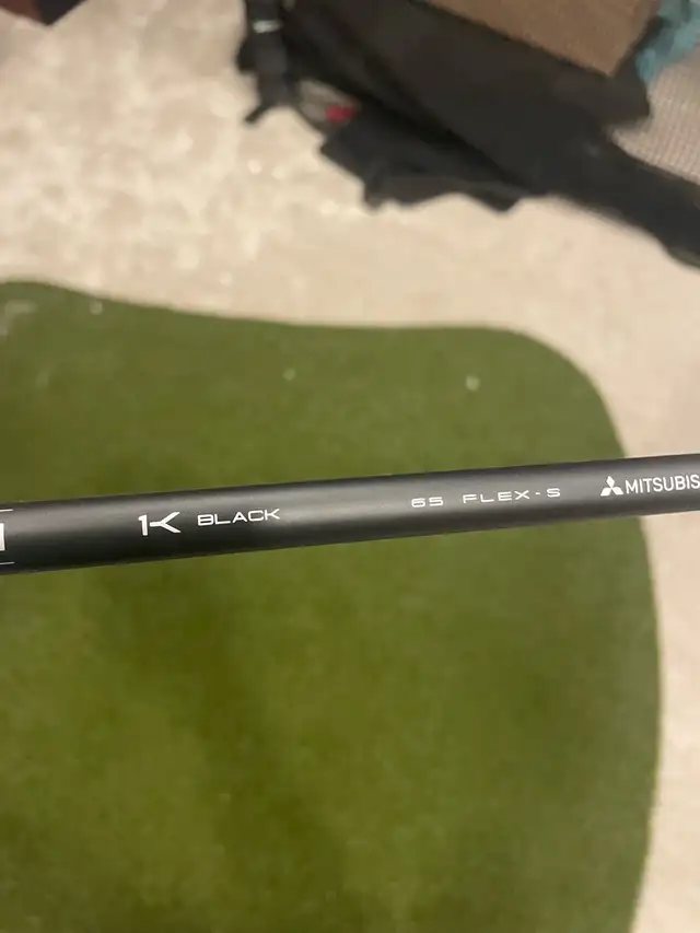Callaway triple diamond Max498132613187522563