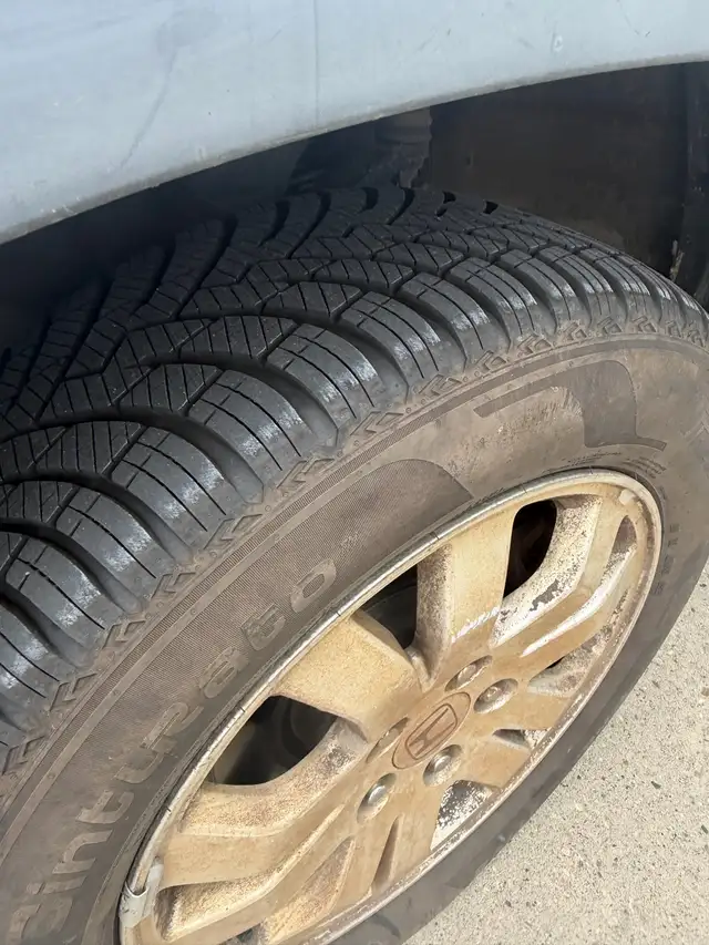 2006 Honda crv559287632103352328