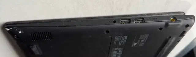 Acer laptop425693264657131521