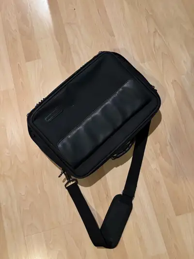 Laptop  Bag, View more
