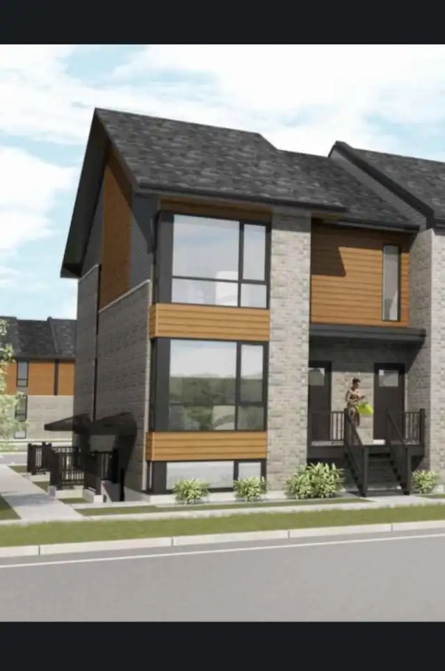 3-Bedroom Apartment for Rent / 3 Beds Apartment for Rent Sept 01