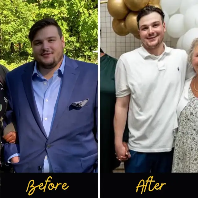 Personal Trainer64689494866051121